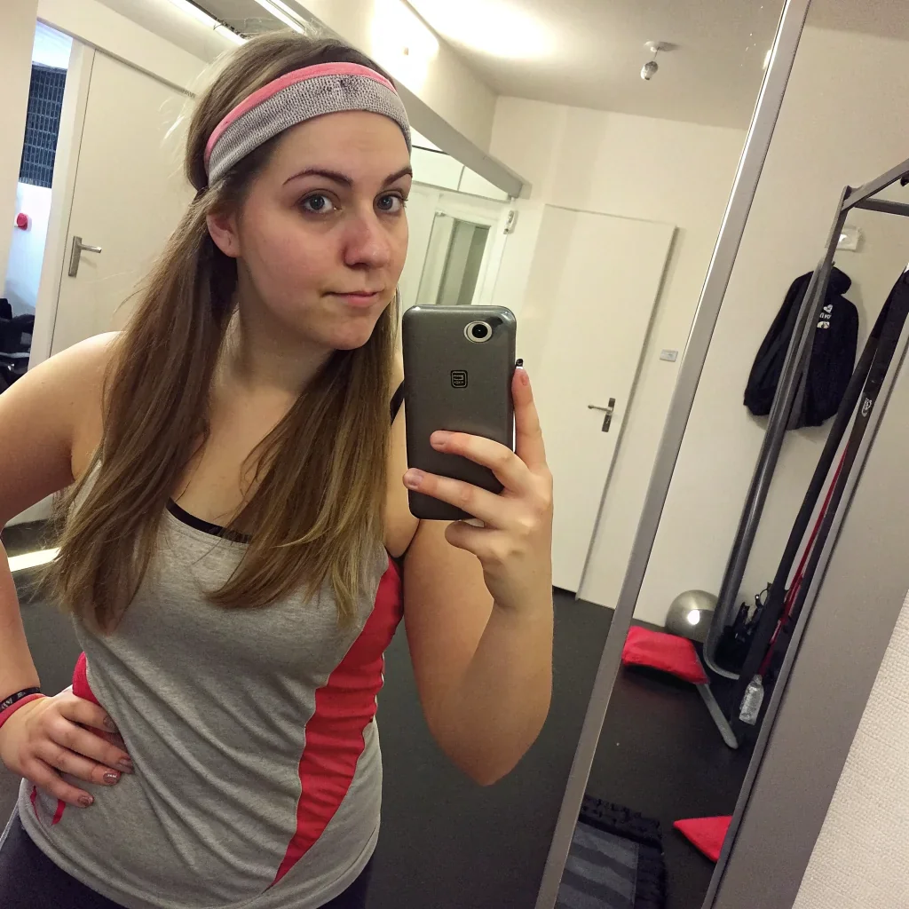 Photo 2 de Juliette