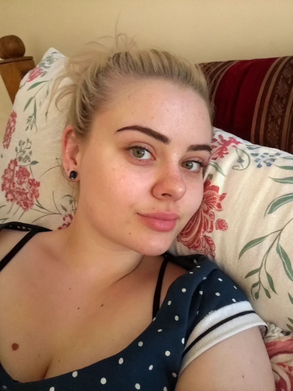 Ilyana