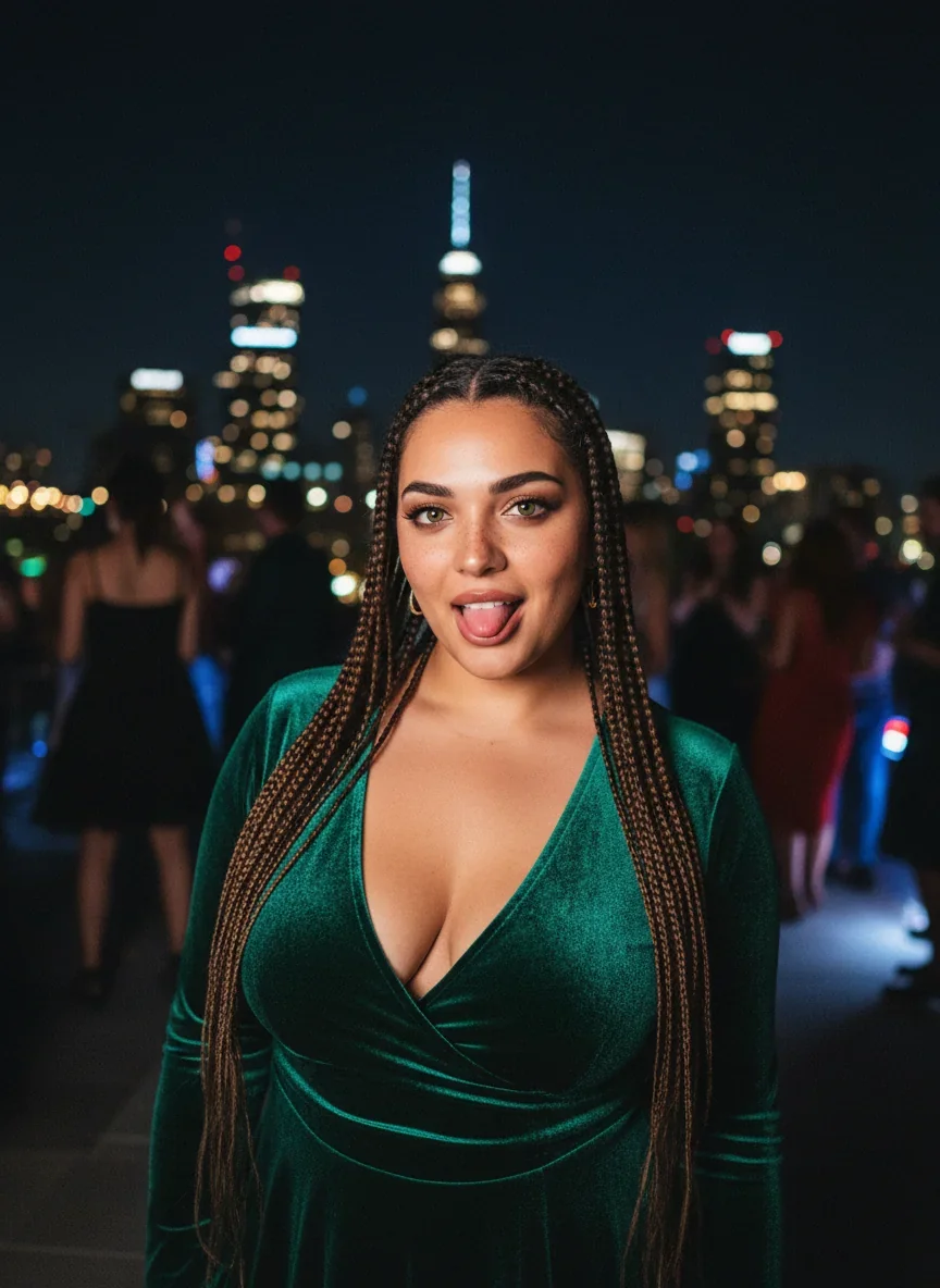 Tessa