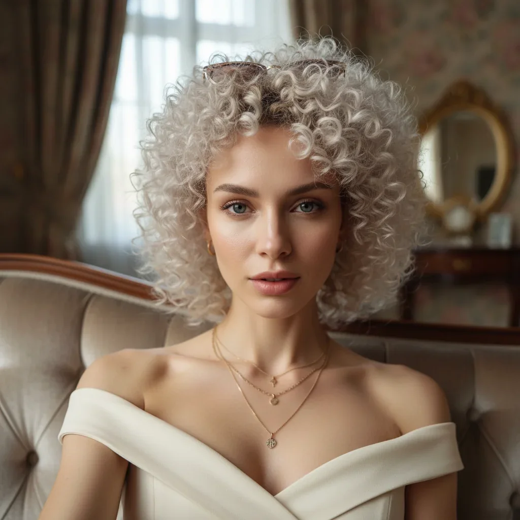Adélaïde