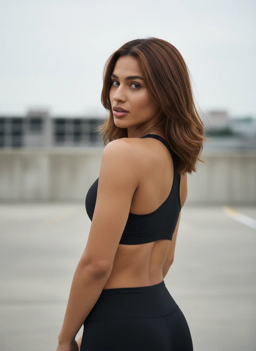 Malak