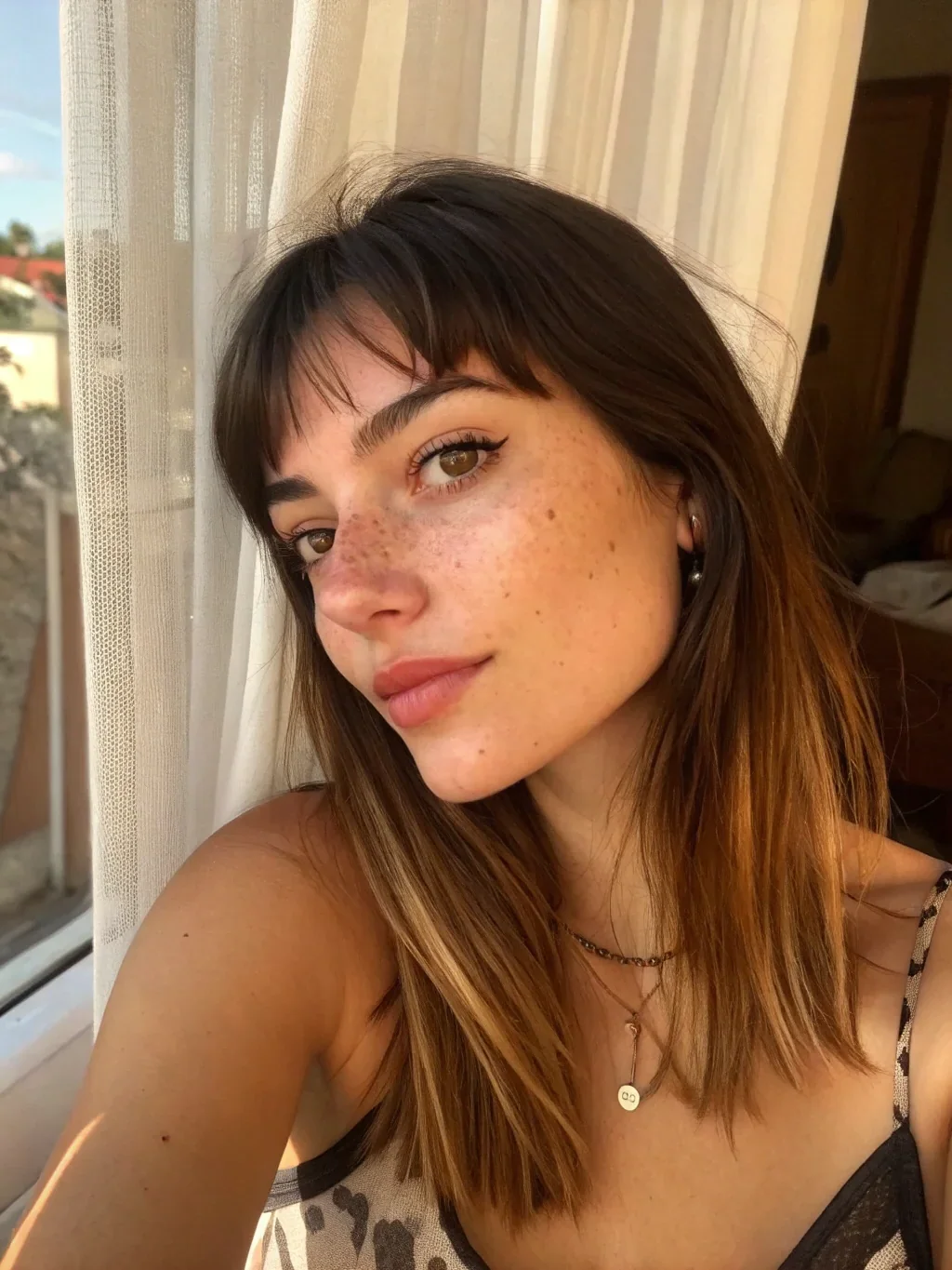 Victoria