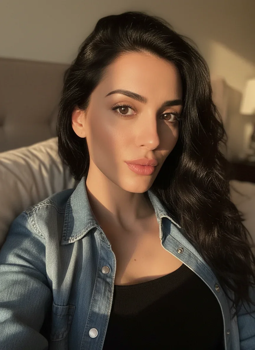 Alicia
