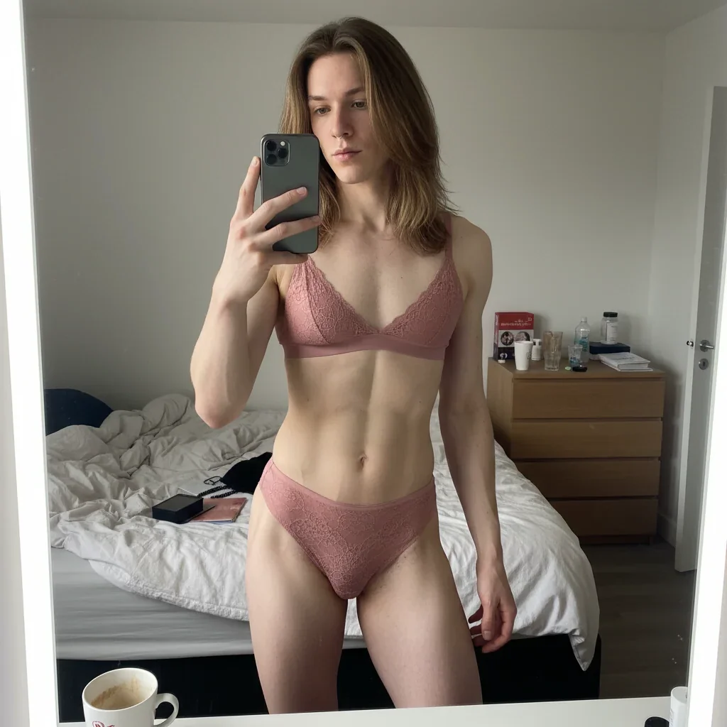 Jennah