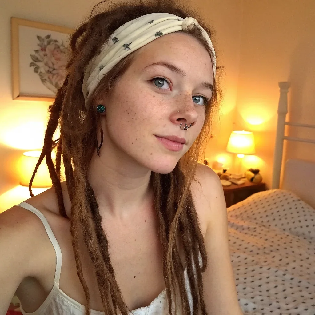Nayla