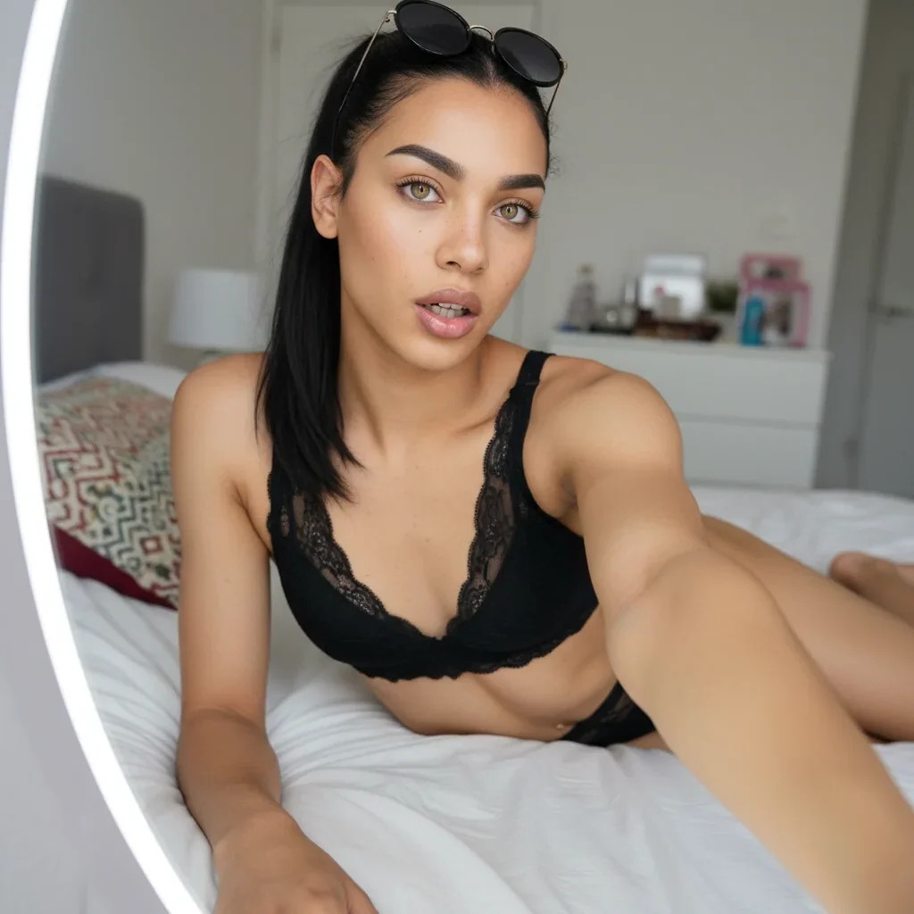 Manon