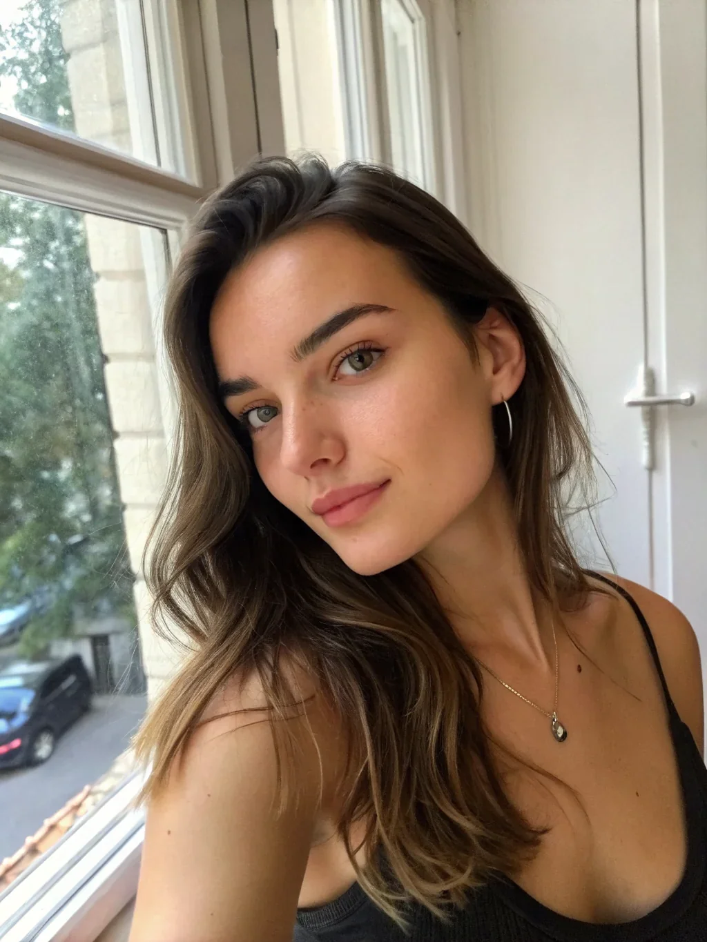 Sidonie