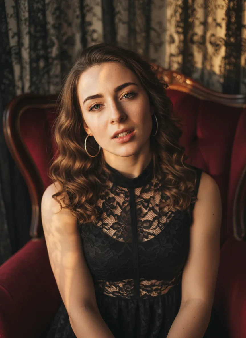 Adèle