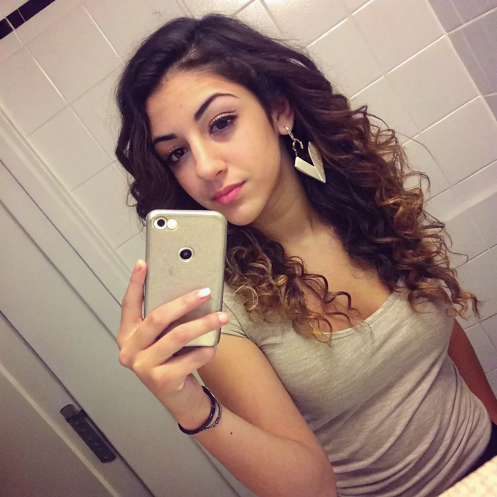 Myriam