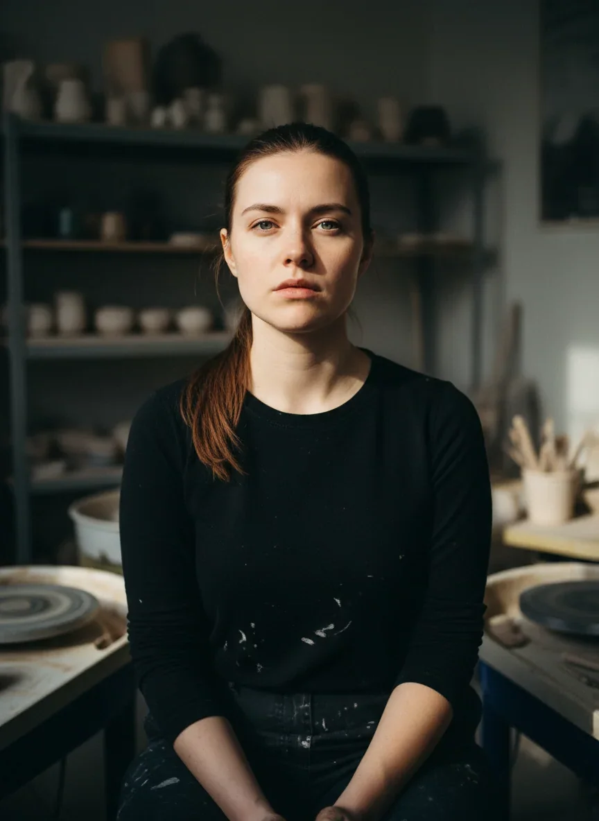 Elena