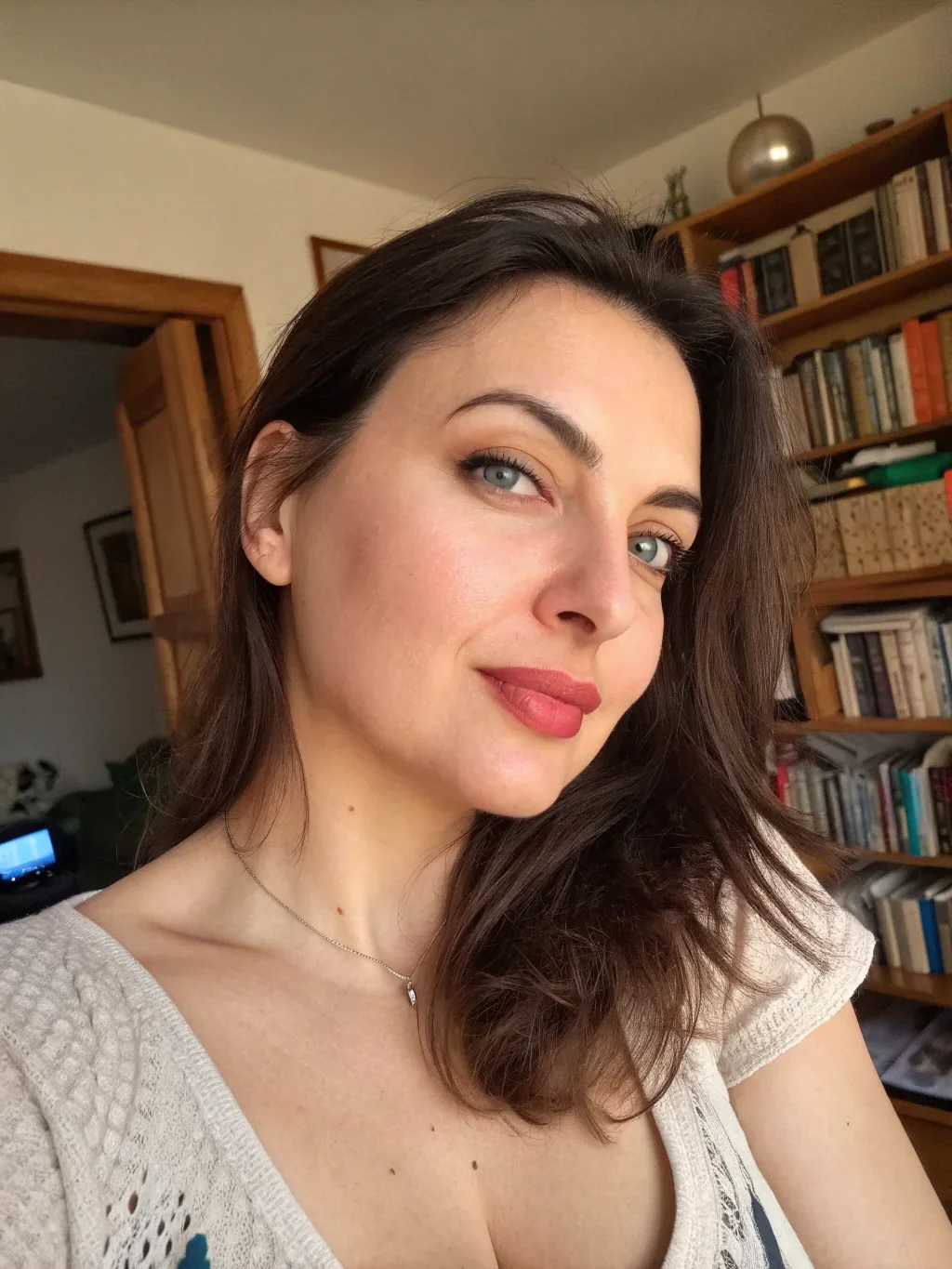Jenna