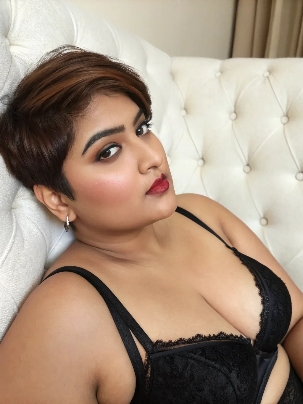 Amira