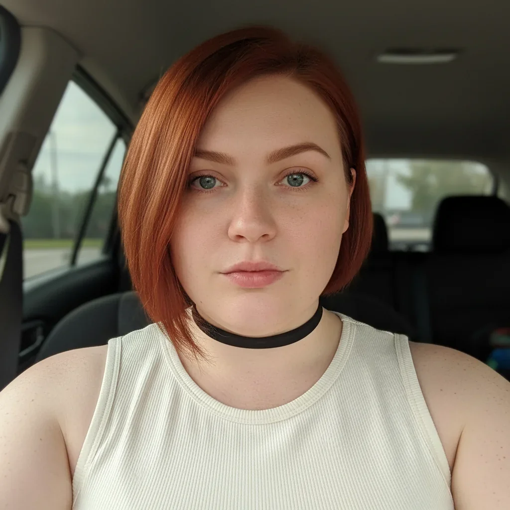 Inès