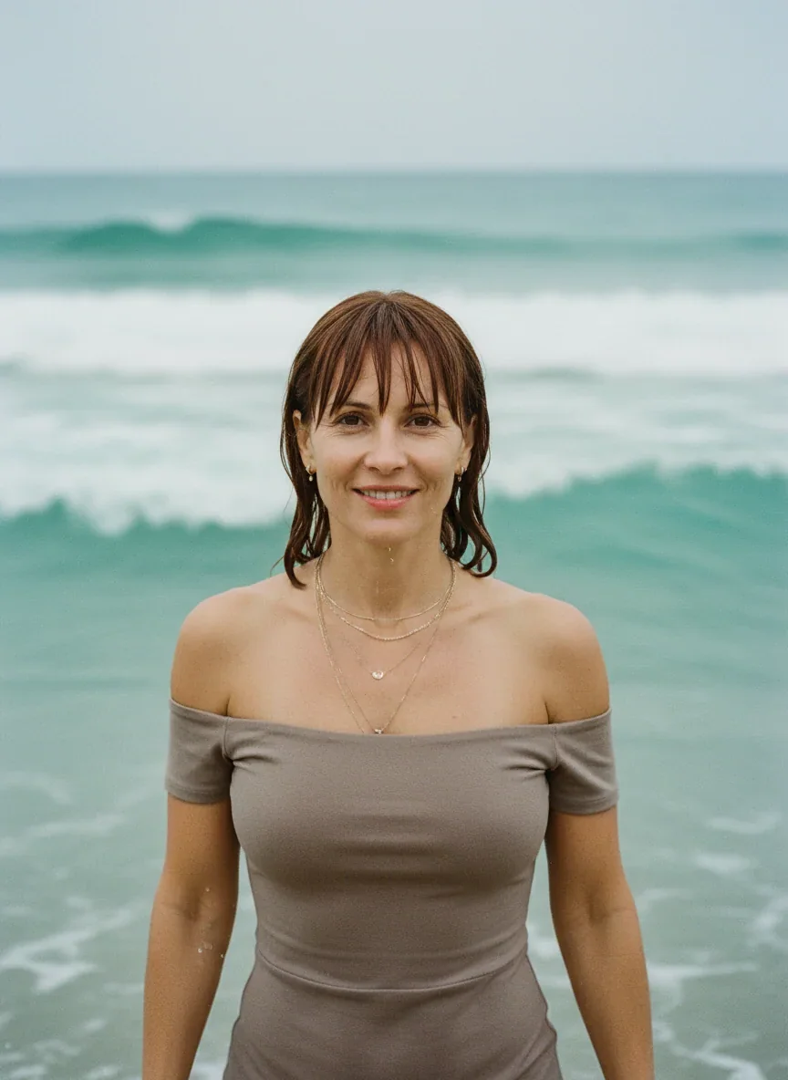 Angelina