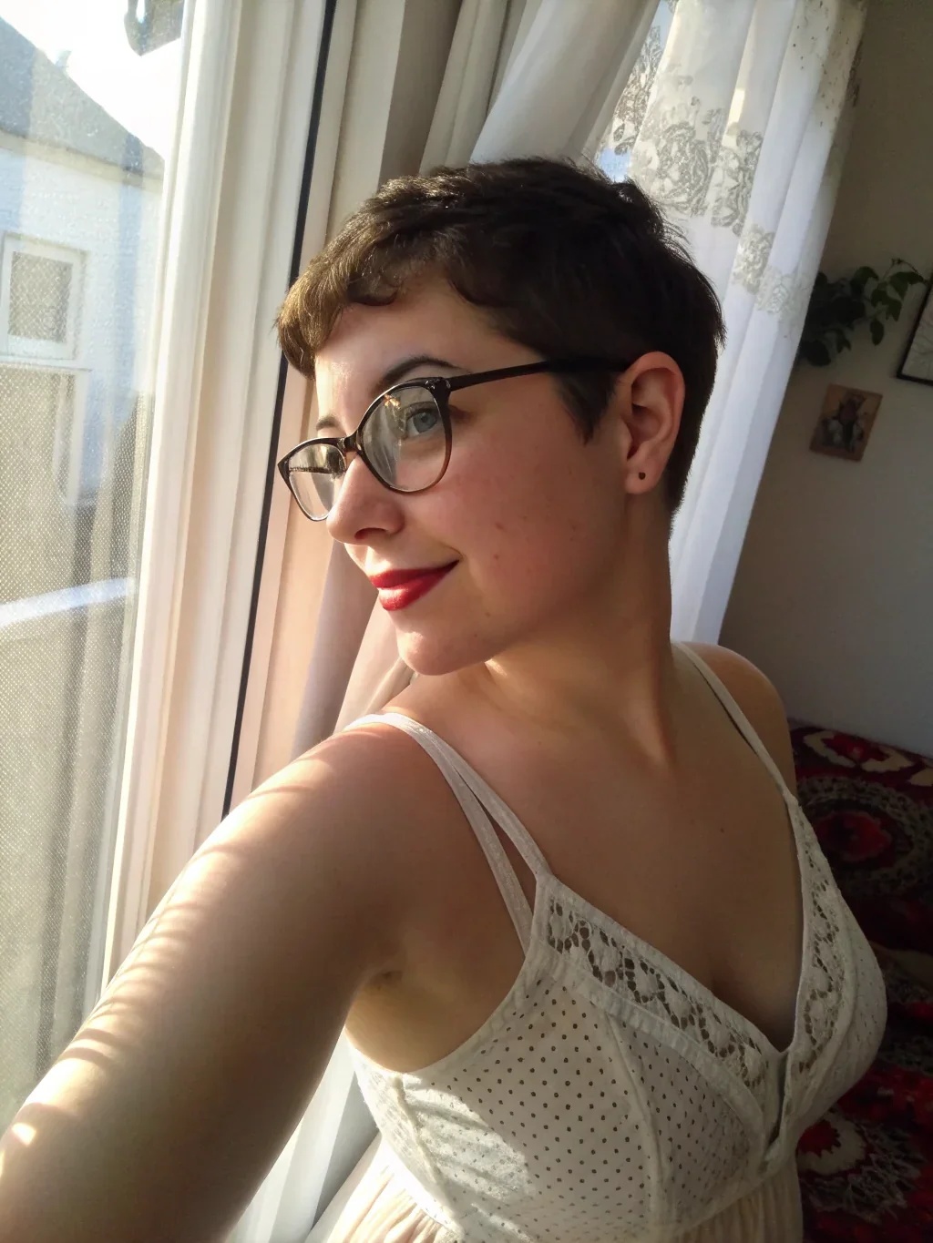Nina