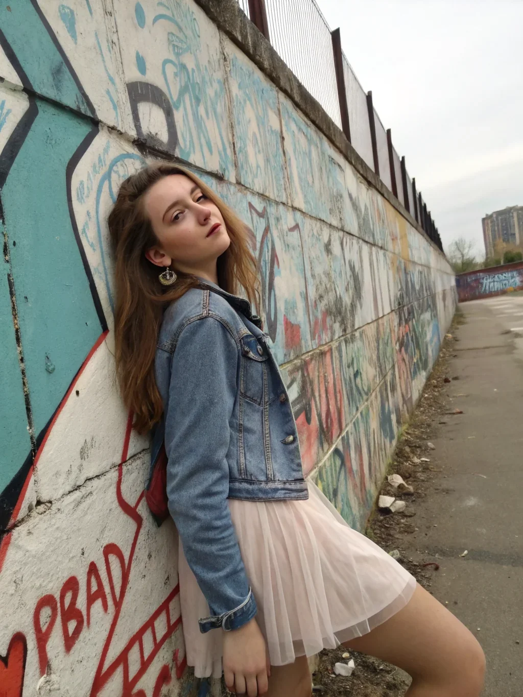 Georgia