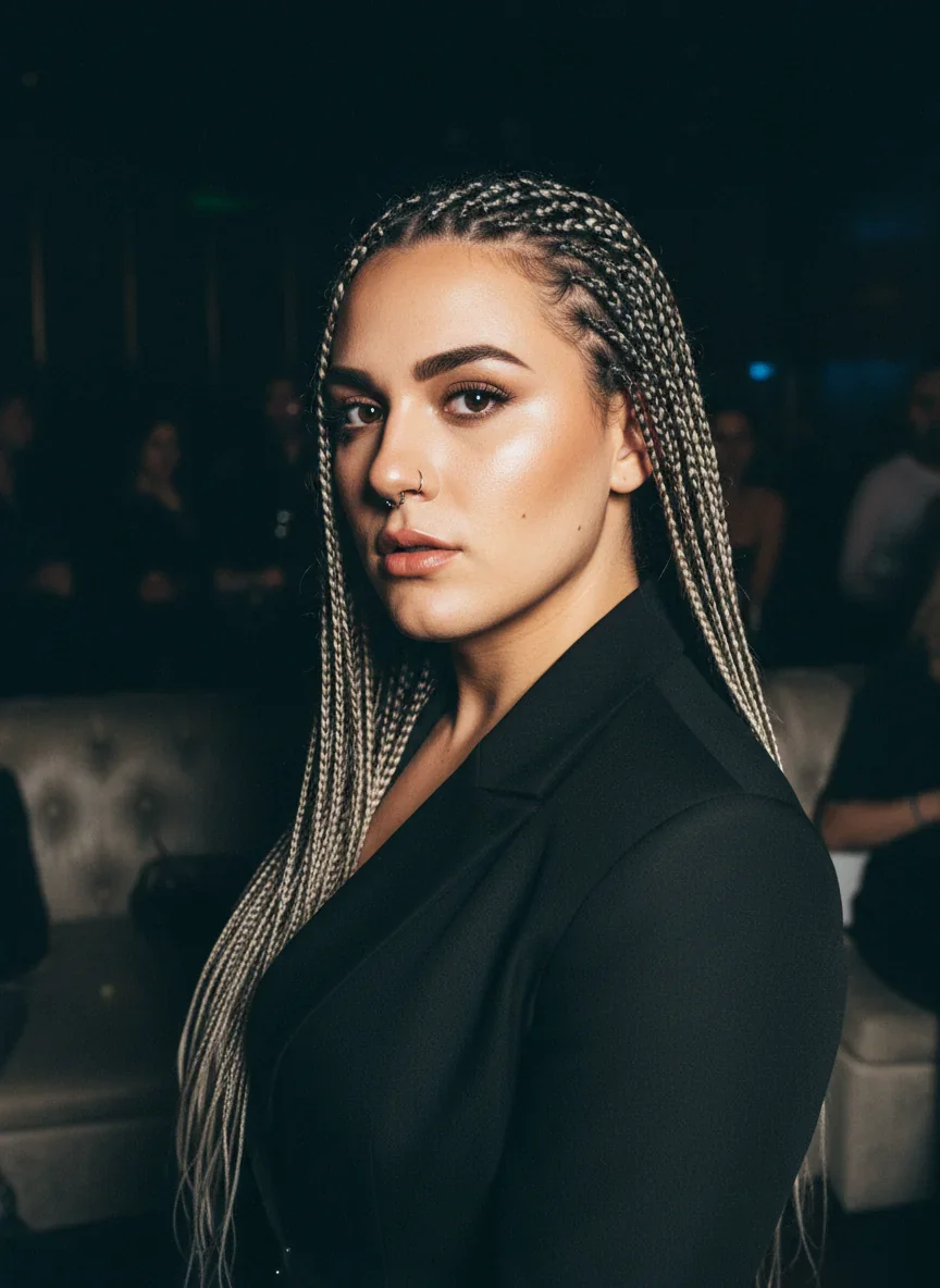 Nélia