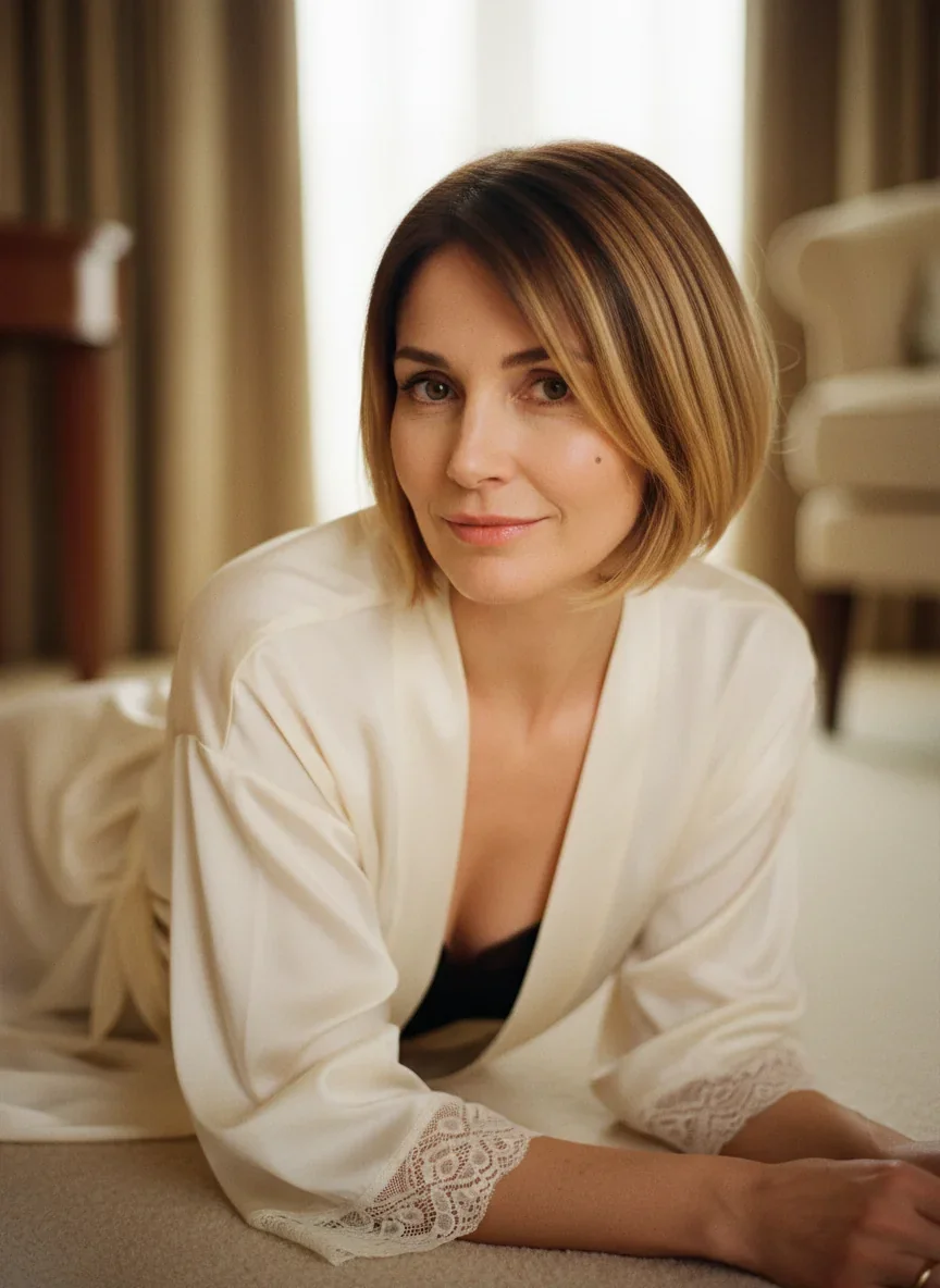 Leïla