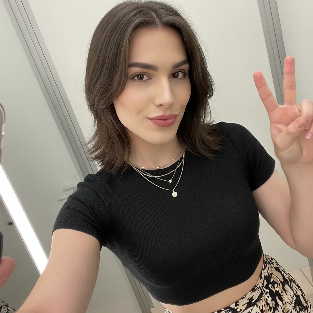 Amalia