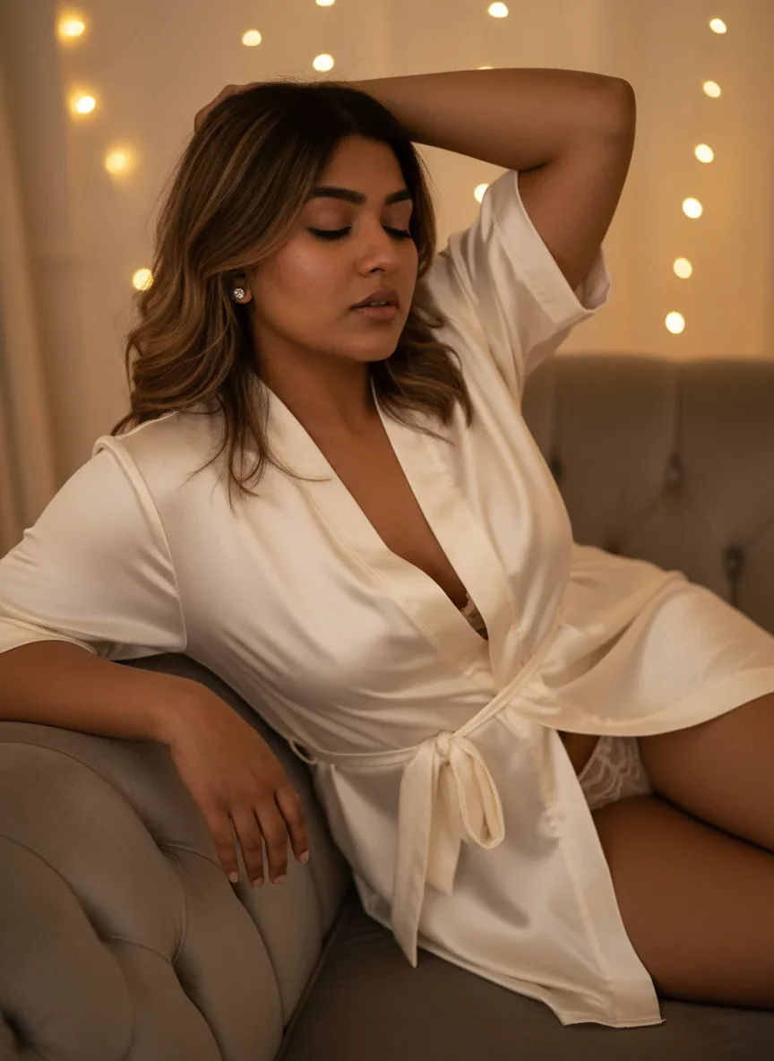 Leïla