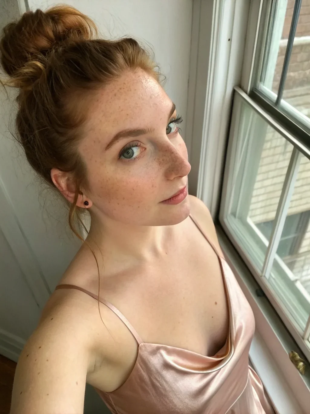 Lila