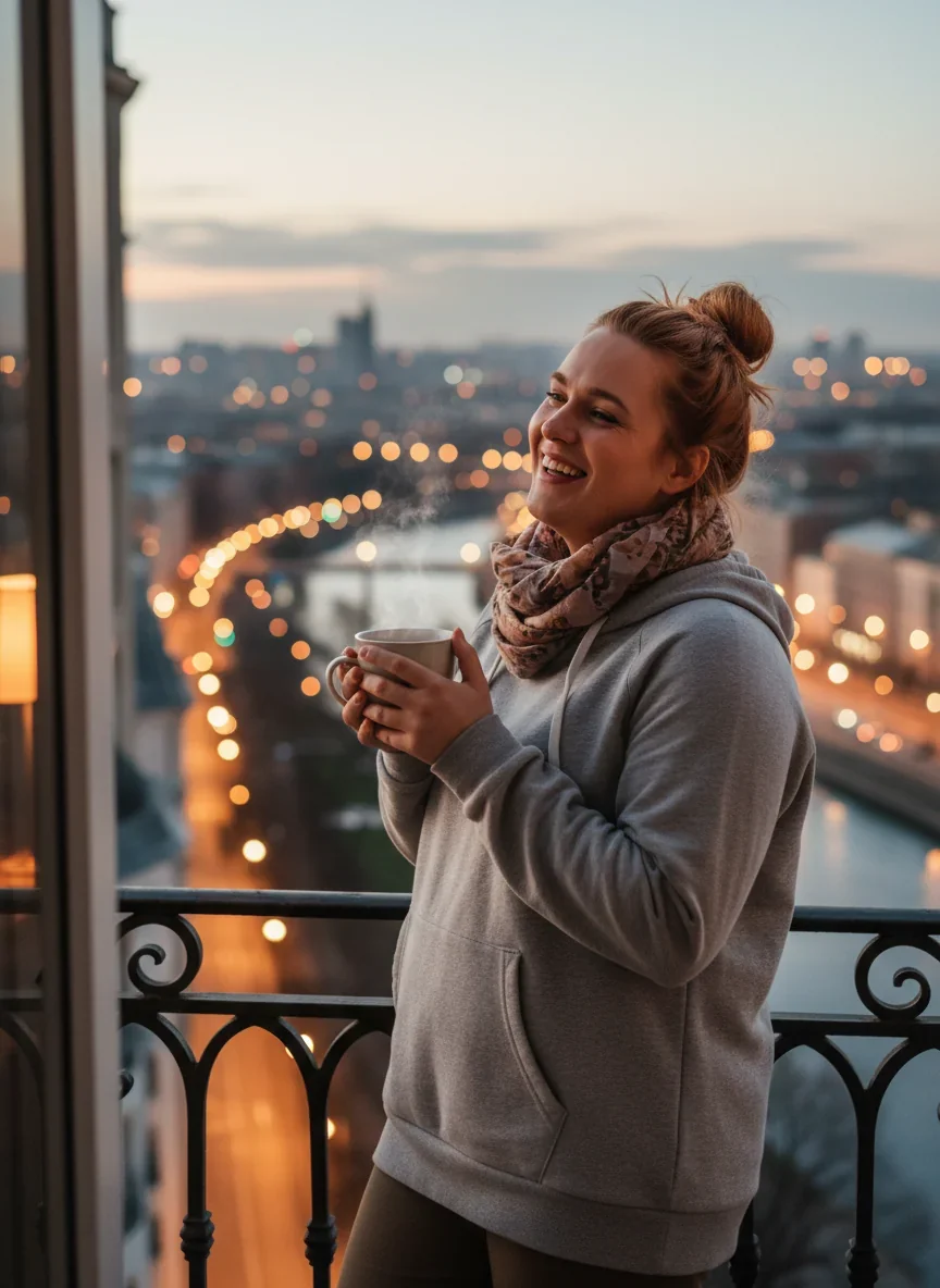 Léna