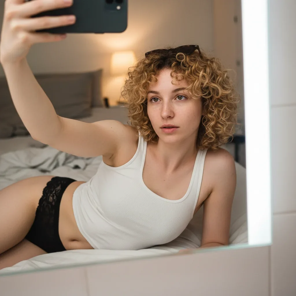 Ilona