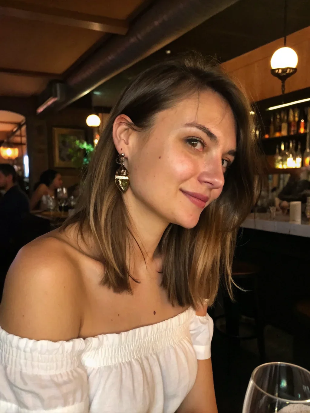 Jennah
