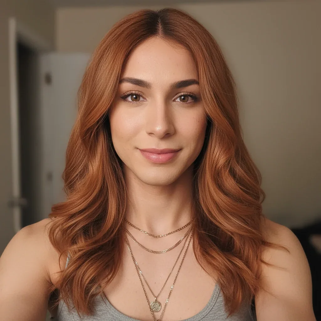 Noémie