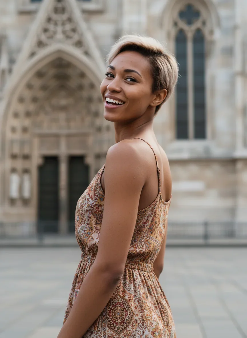 Victoire