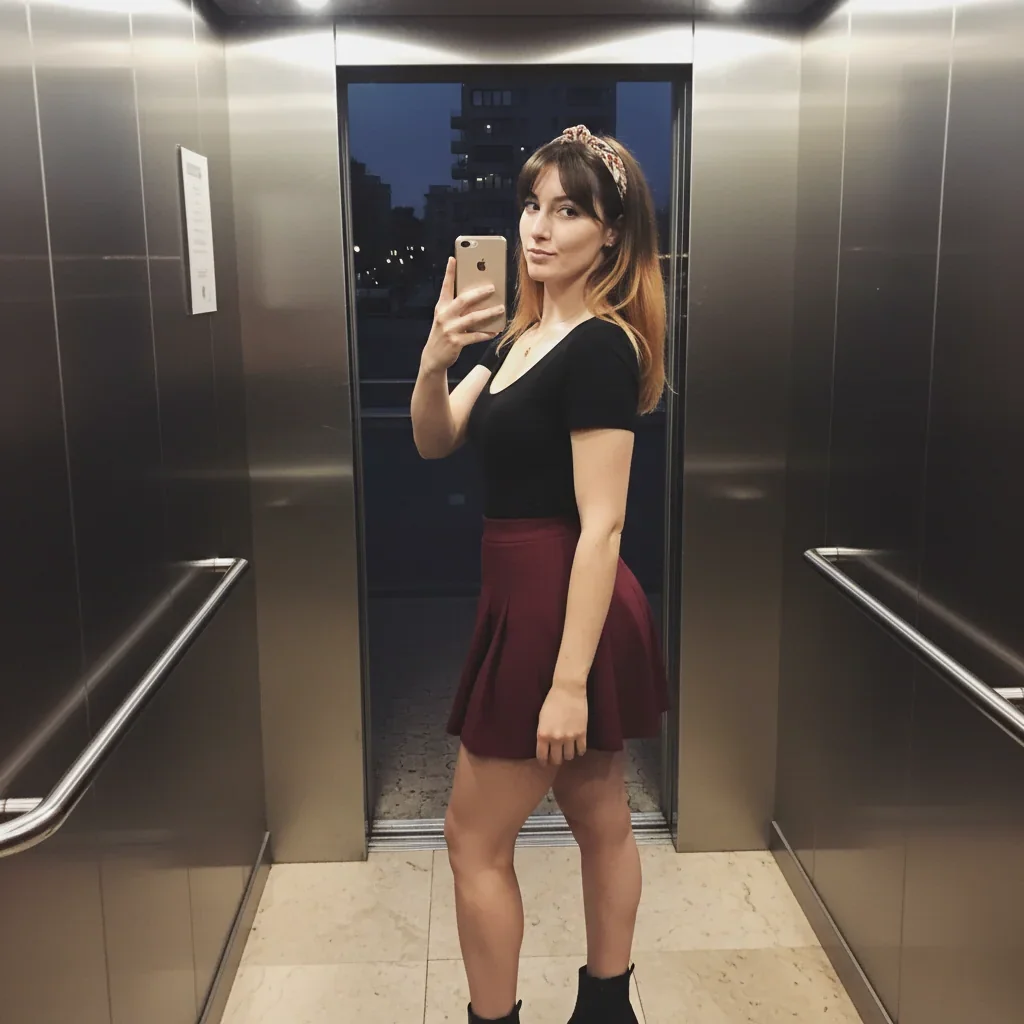 Théa