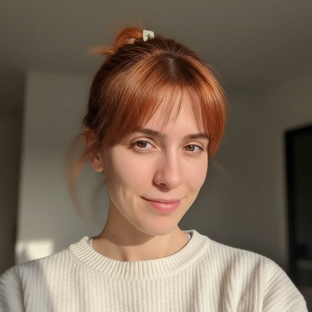 Alexandra