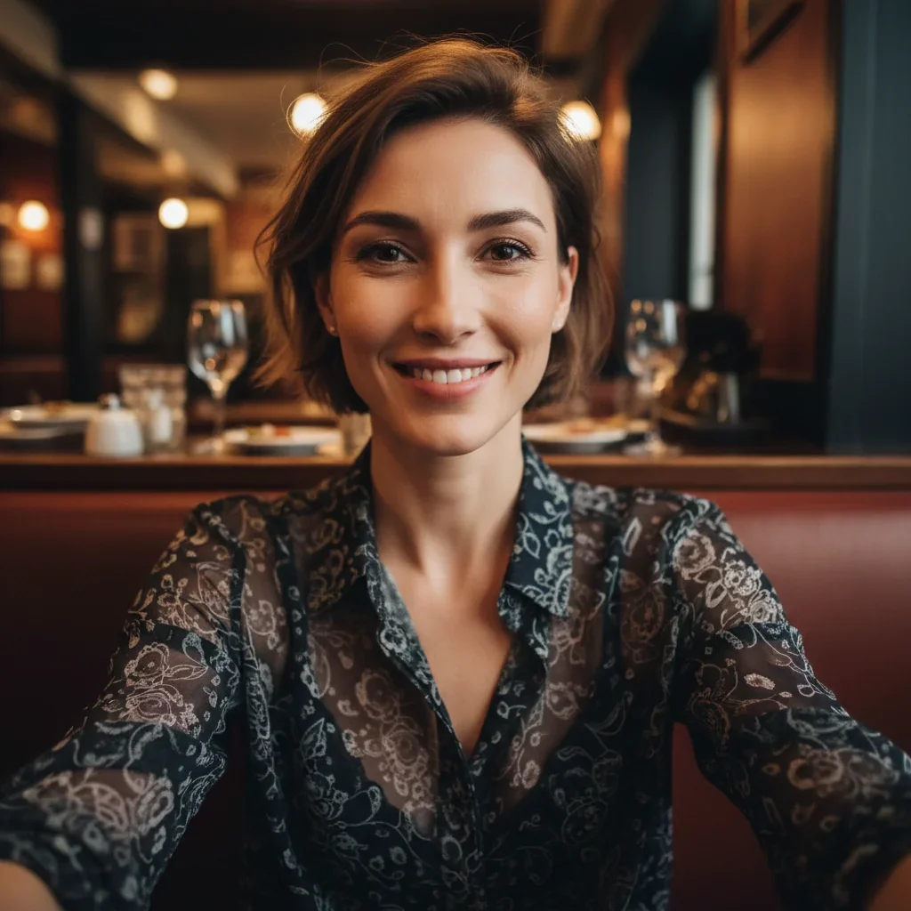 Anastasia