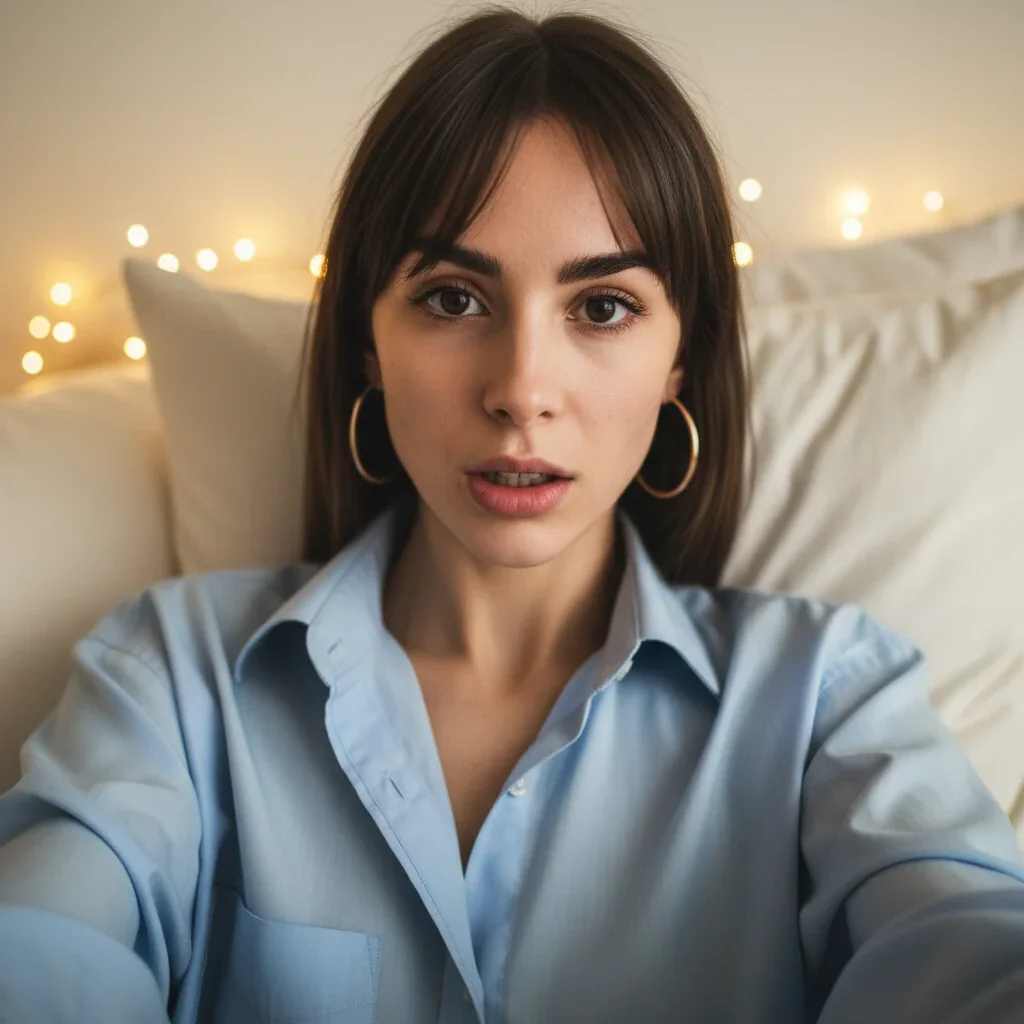Lena