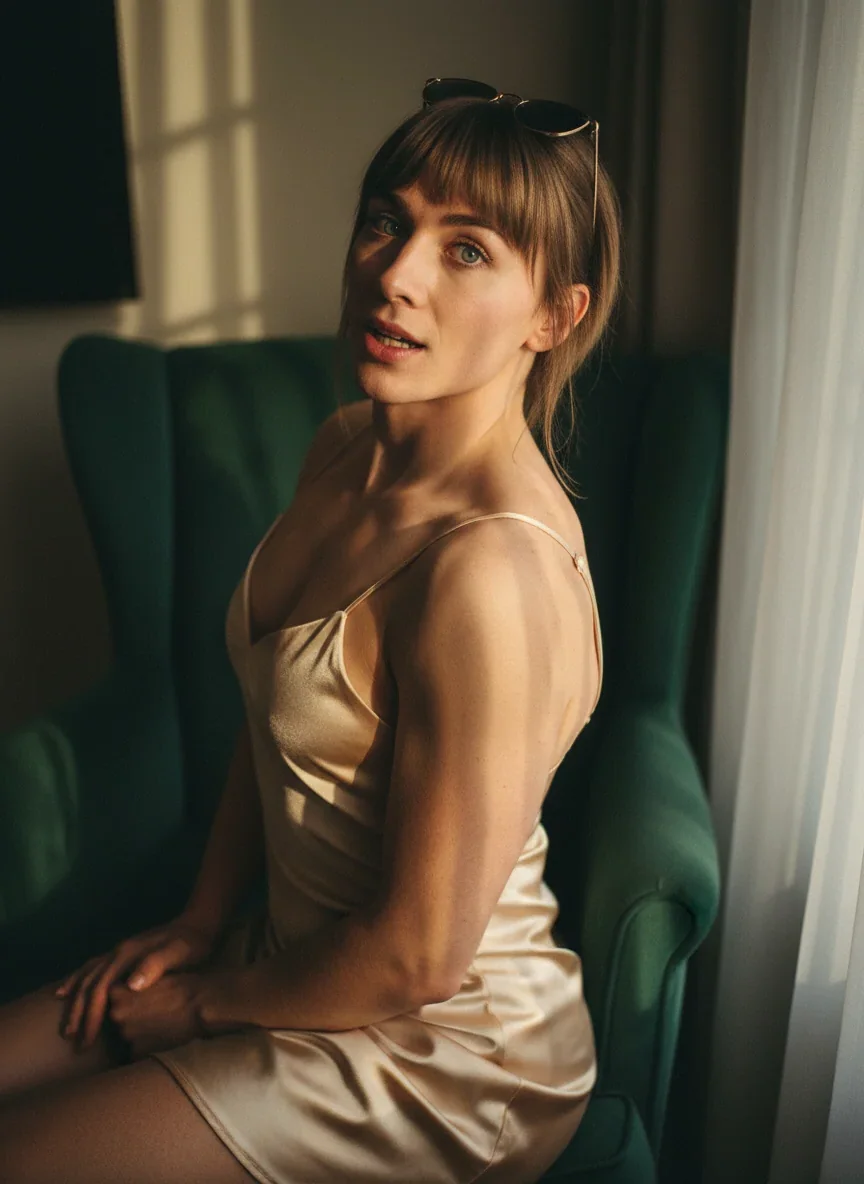 Pia