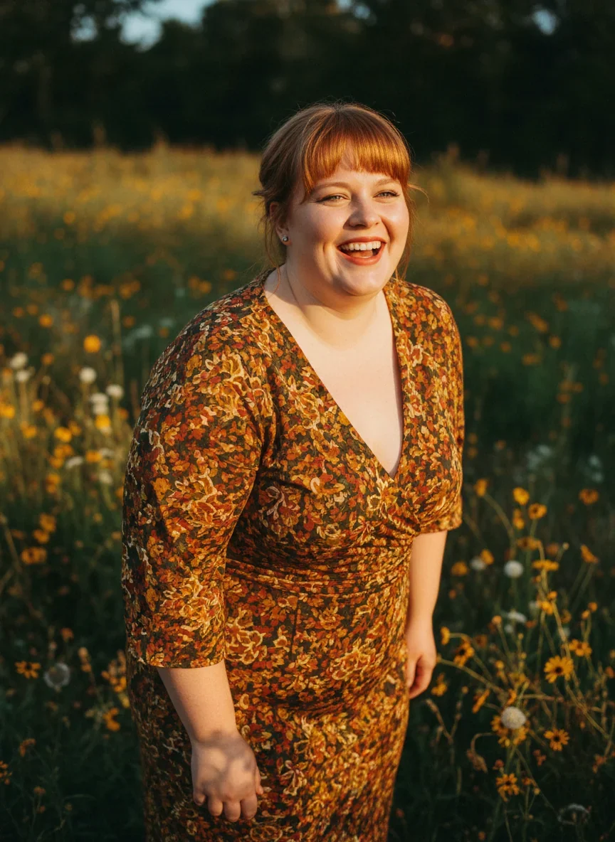 Élise
