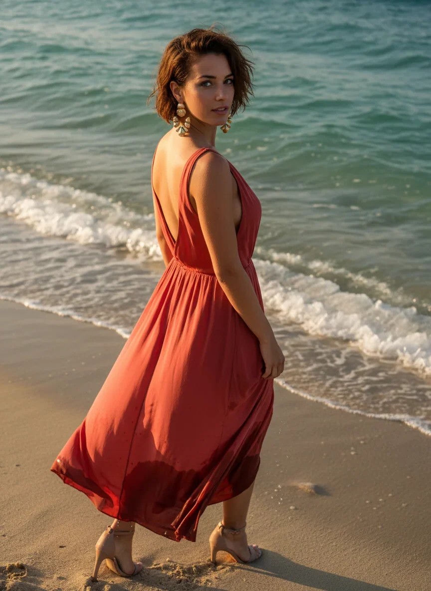 Sirine