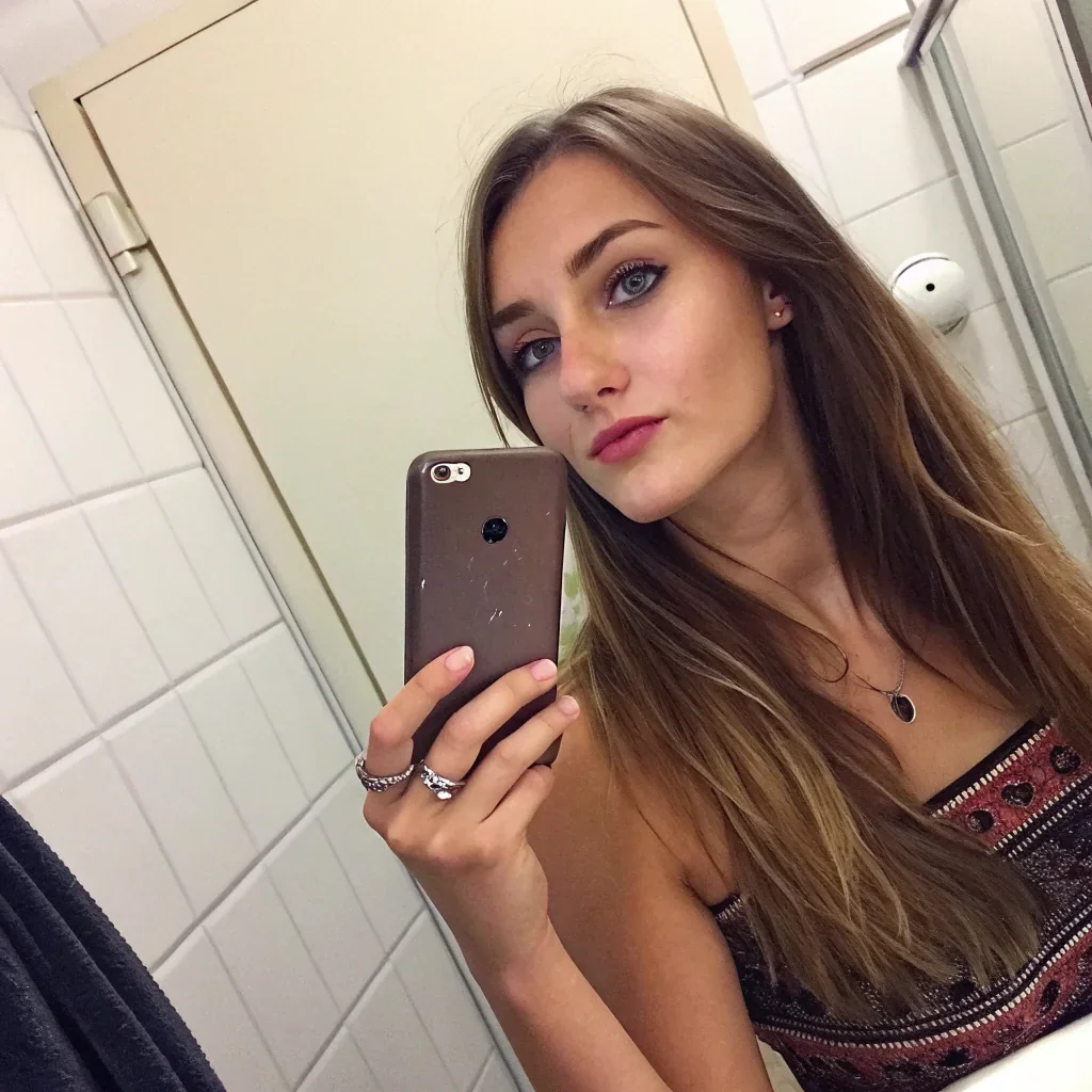 Ludivine