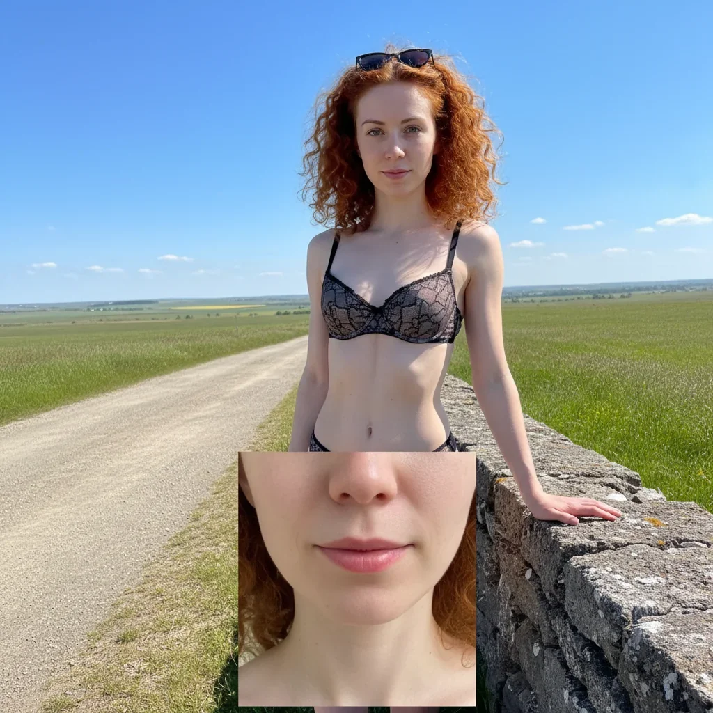 Célia