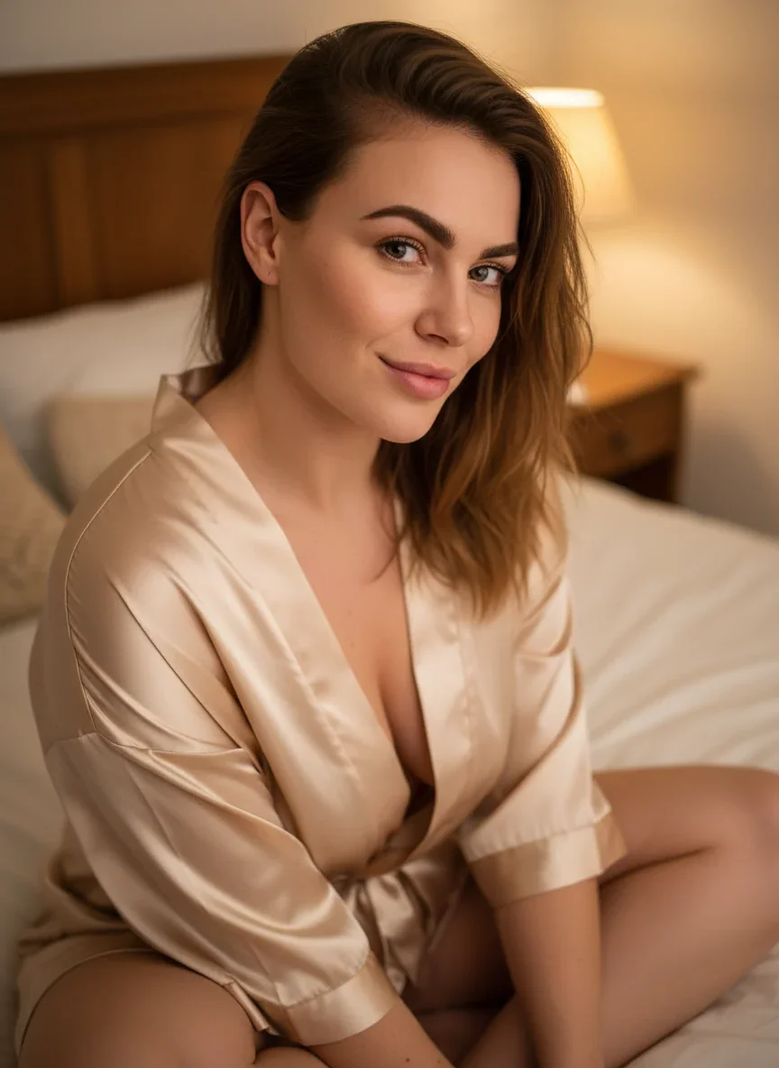 Chiara
