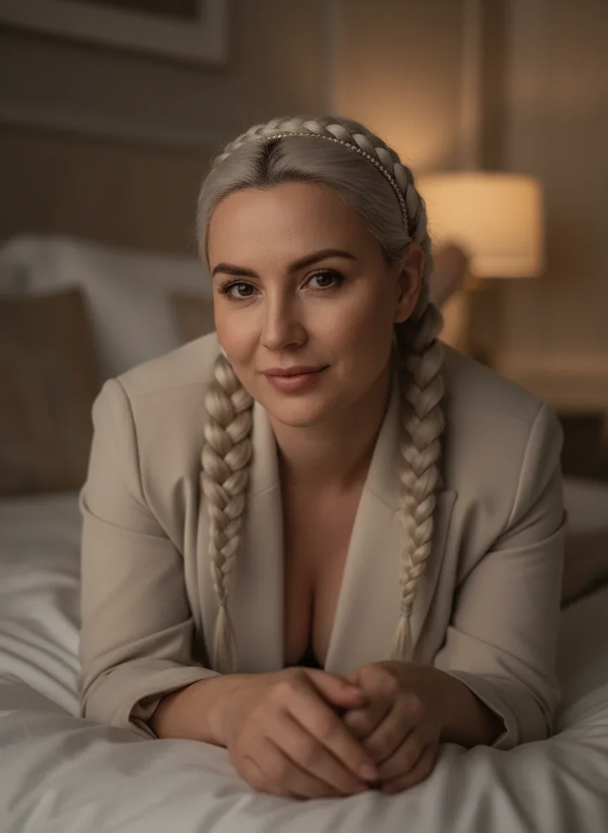 Juliette