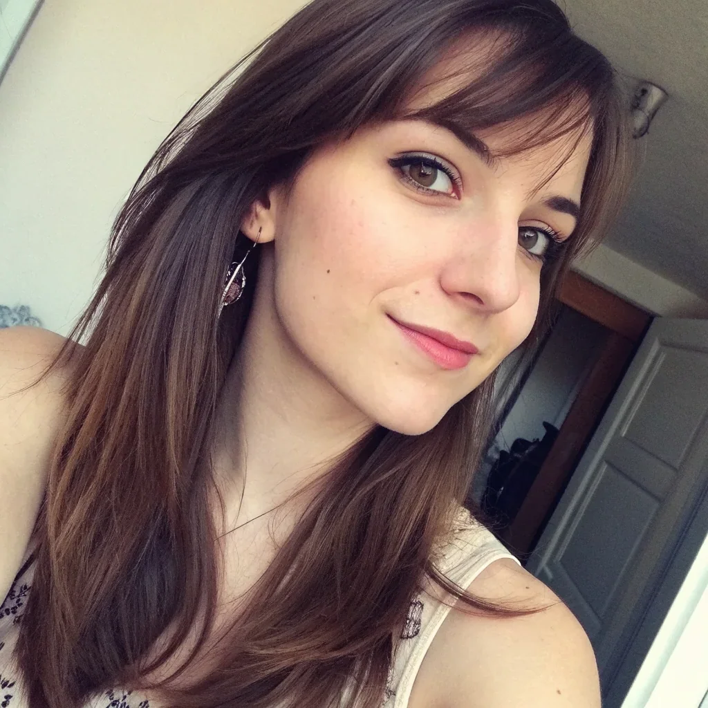 Alicia