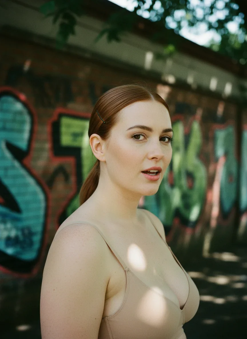 Georgia