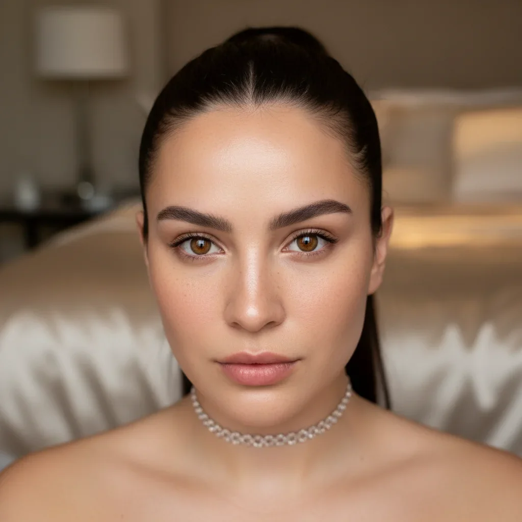 Céline