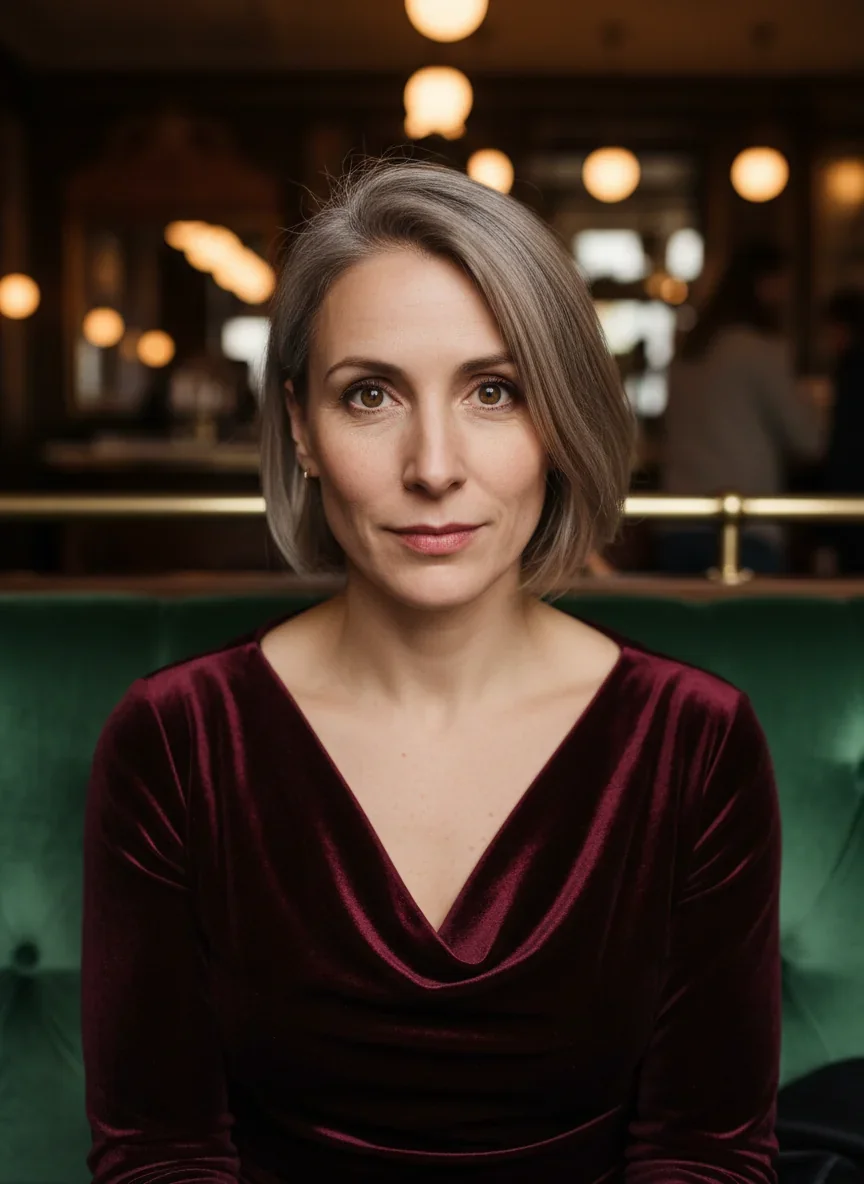Cassandra