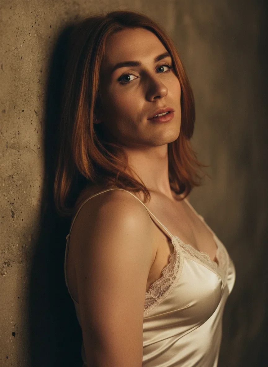Fleur