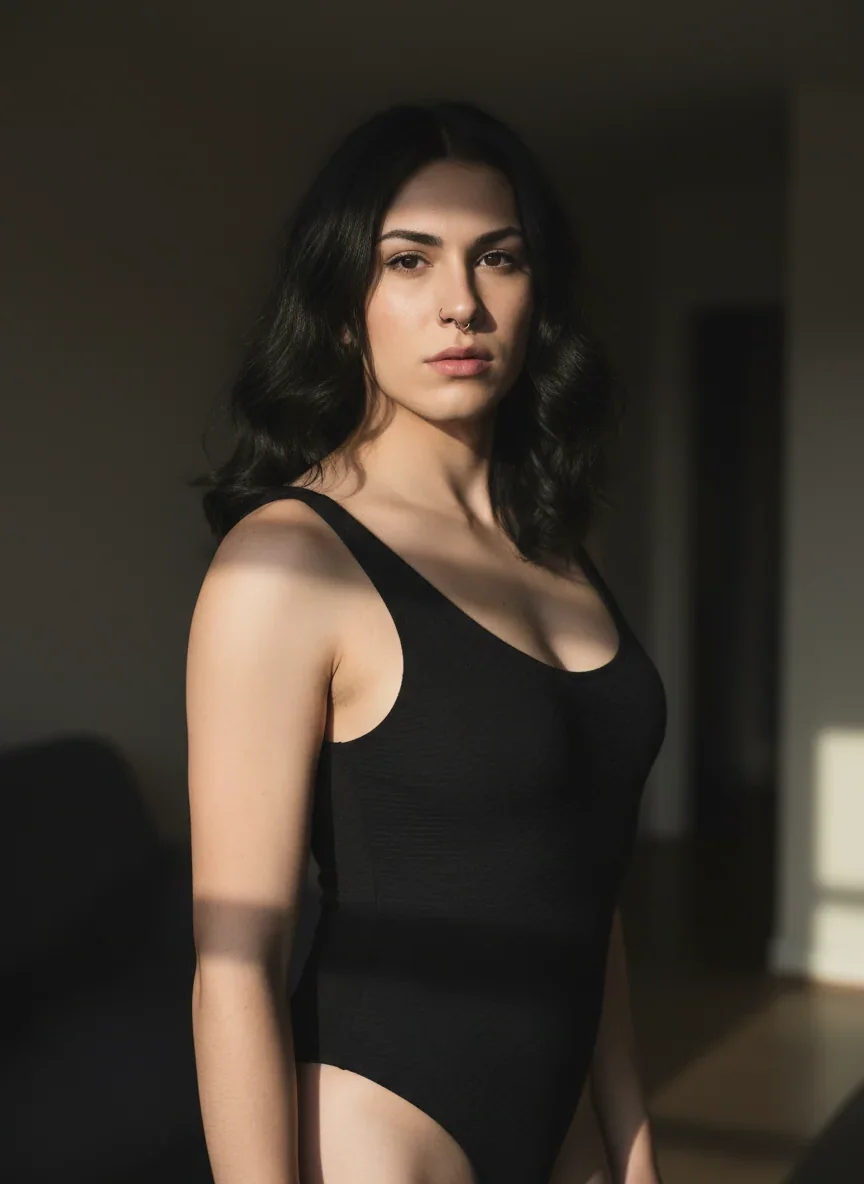 Maëlle