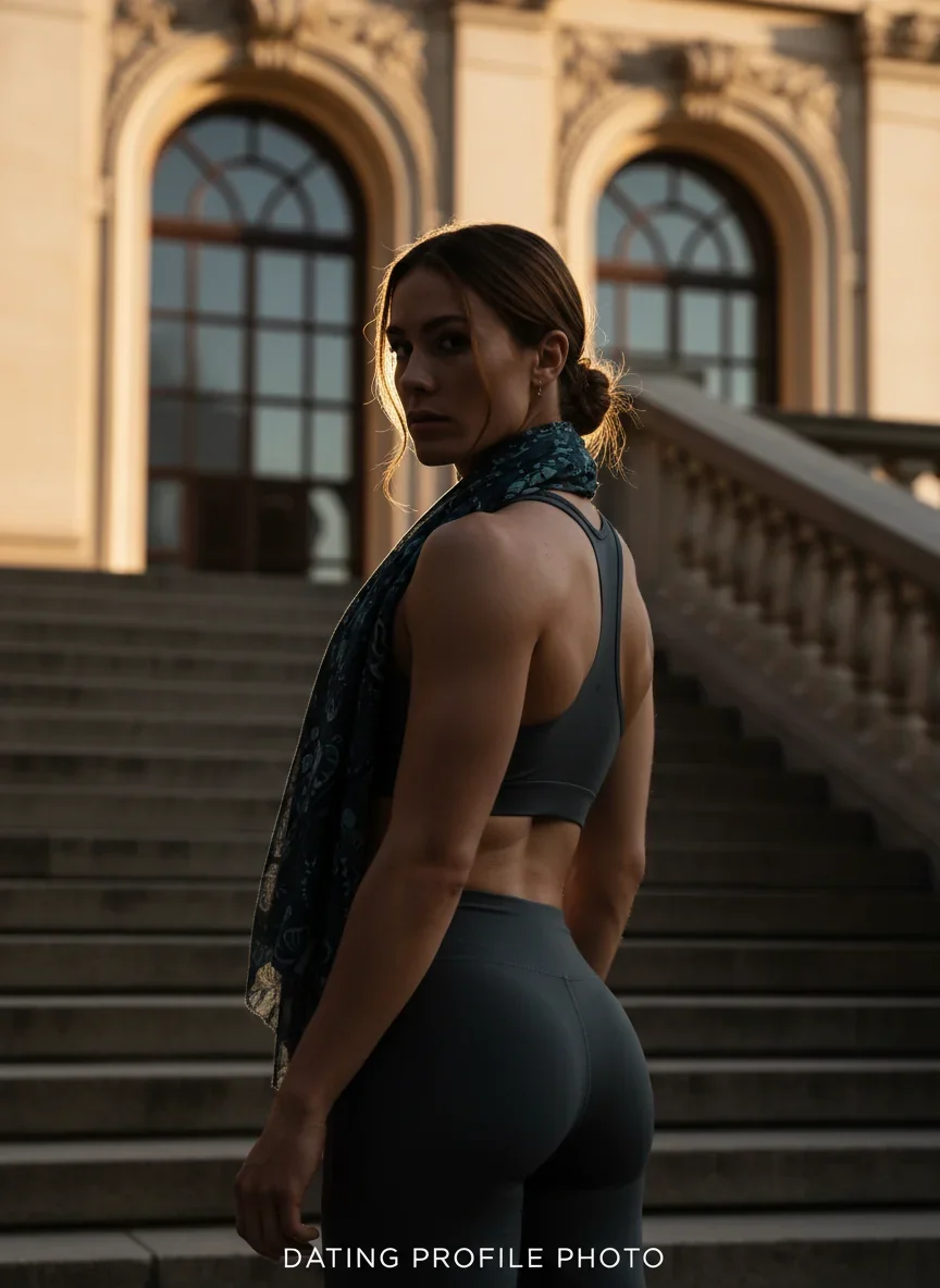 Roxane