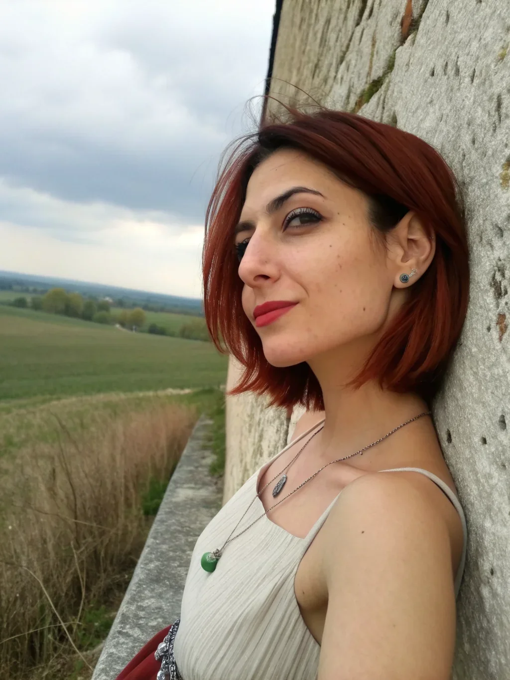 Photo 2 de Axelle