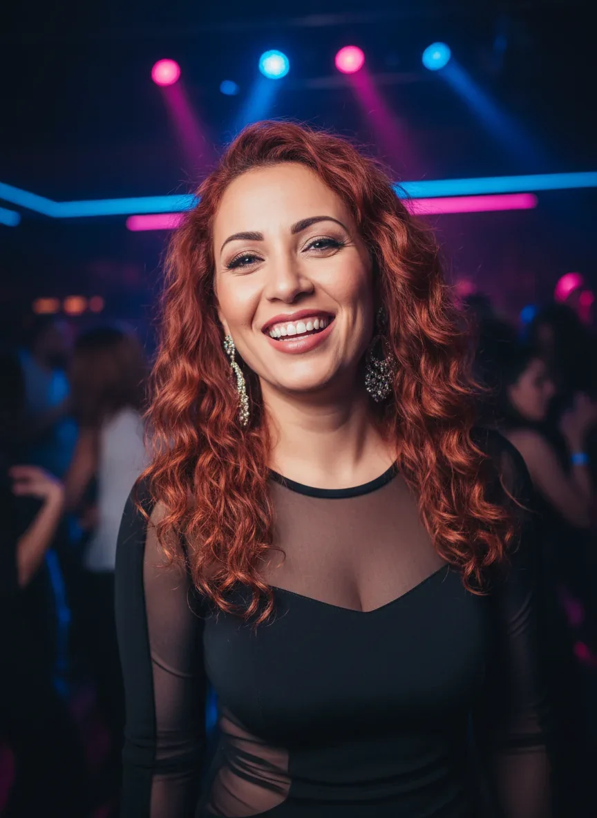 Khadija